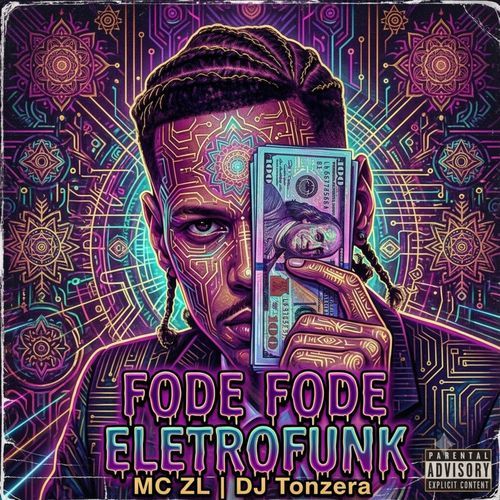 Fode Fode Eletrofunk
