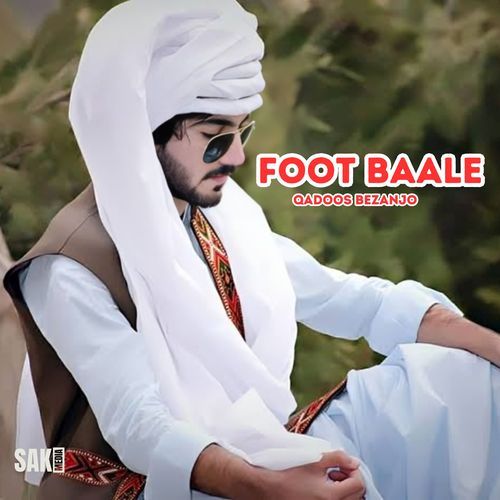 Foot Baale