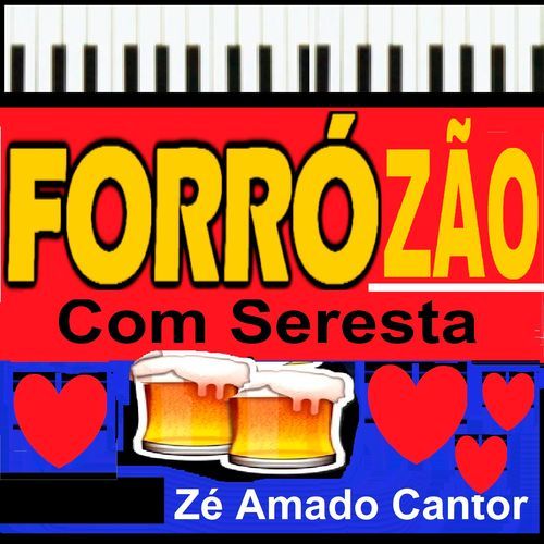 Mulher Morena cover art