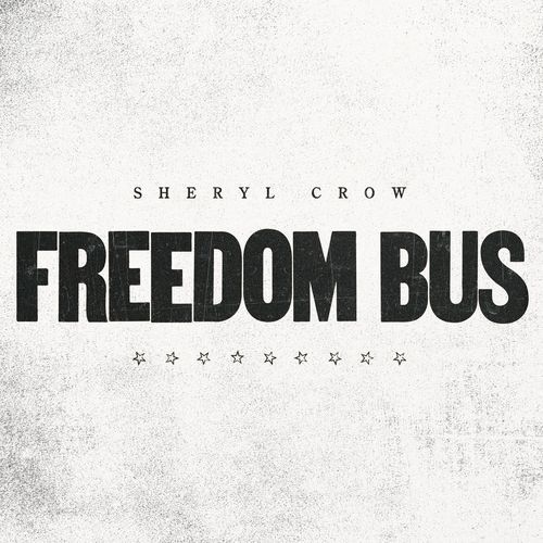 Freedom Bus (feat. Jesse Welles)