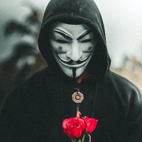 GAMES (Instrumental) cover art