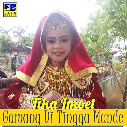 Apo Nan Amak Pikikan cover art