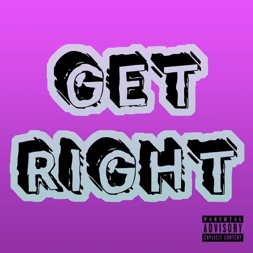 Get Right