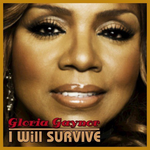 I Will Survive (Rerecorded)