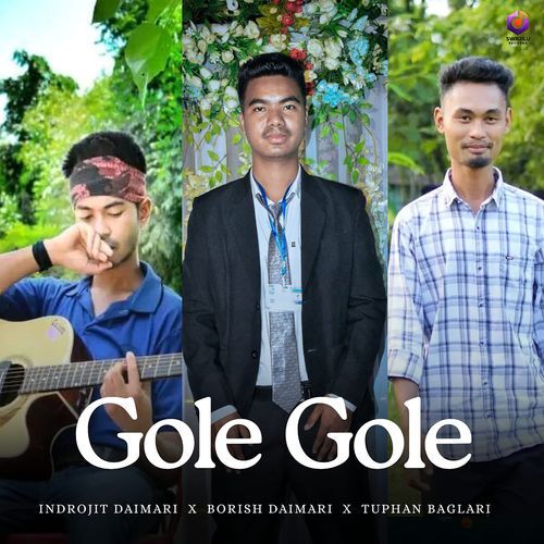 Gole Gole