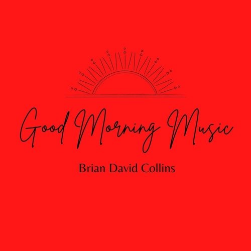 Good Morning Music cover art