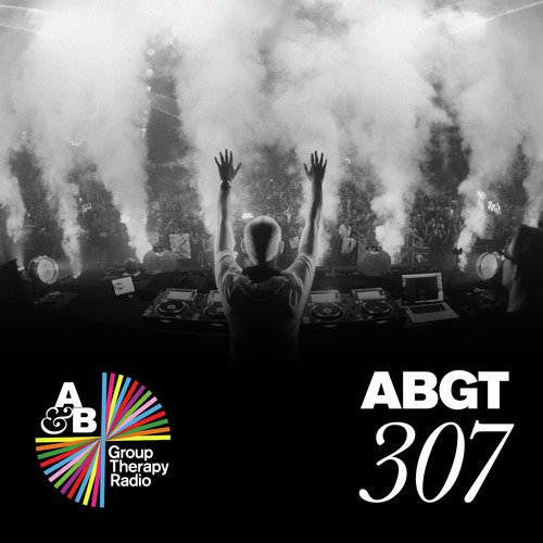 Isolated (ABGT307)