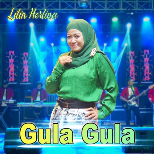 Gula Gula