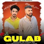 Gulab (Bamana Ke Chore Ne)