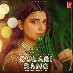 Gulabi Rang-LzAdSQ5GVgc