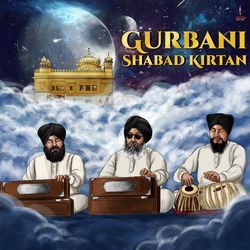 Har Charan Sharan-KitcWExYX3I