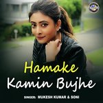 Hamake Kamin Bujhe