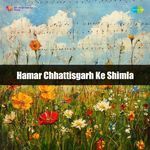 Hamar Chhattisgarh Ke Shimla