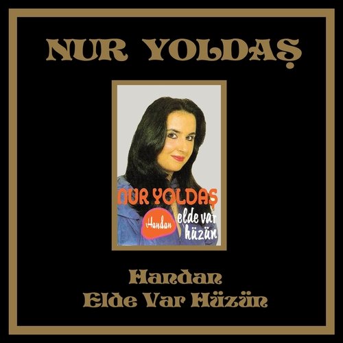 Canan cover art
