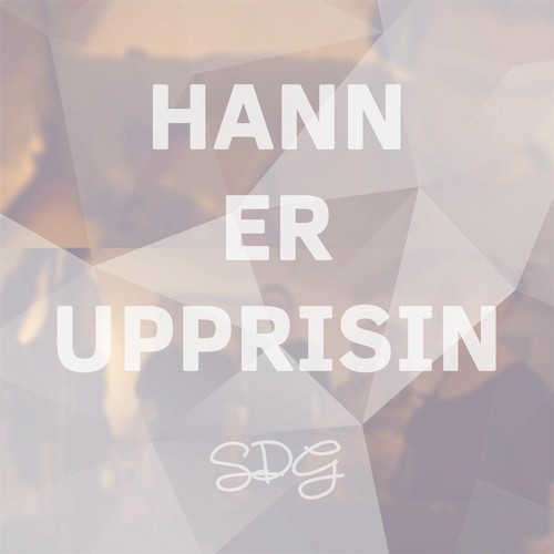 Hann Er Upprisin_poster_image