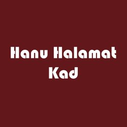 Hanu Halamat Kad-OC8lVCZ7GmE