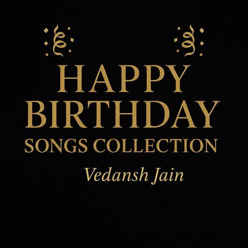 Janamdin Mubarak Ho