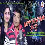 Happy New Year 2023