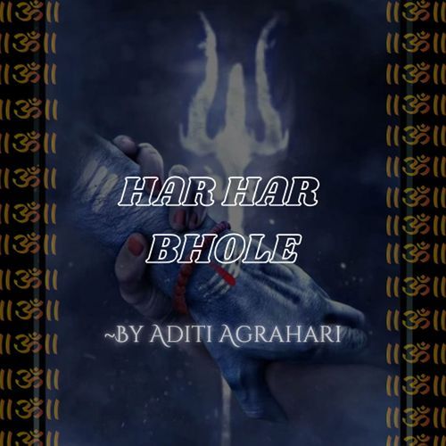 Har Har Bhole