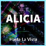 Hasta La Vista (Radio Mix)