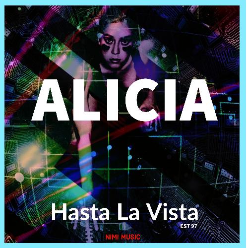 Hasta La Vista ' 97