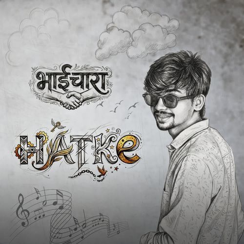 Hatke