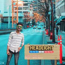 Headlight-MQEGaUcdf0M