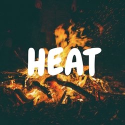 Heat-CQ9cSRNddFw