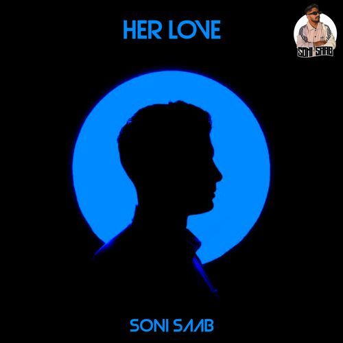 Her Love