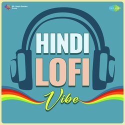 Tose Naina Lage - Lofi-OSQfY0MFUmk