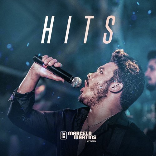 Hits_poster_image