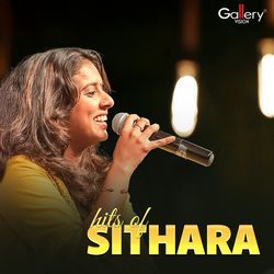 Hits of Sithara