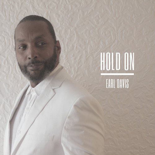 Hold On