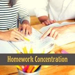 Background Music for Reading