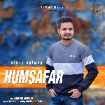 Humsafar