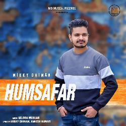 Humsafar-SF9eRz5GZkI