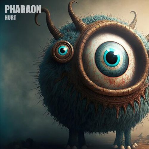 Ovis (Radio Edit) cover art