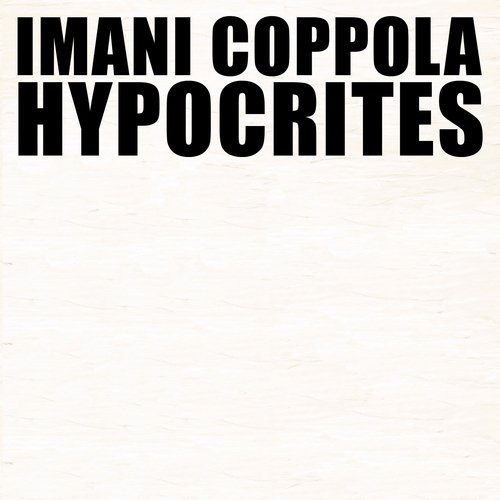 Hypocrites_poster_image