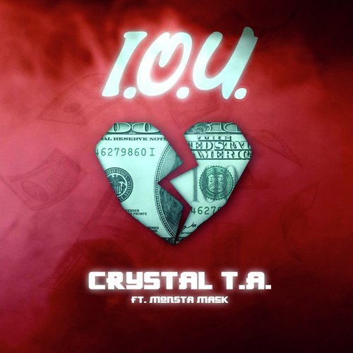 I.O.U. (feat. Monsta Mack)_poster_image