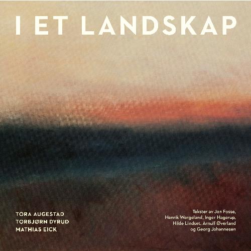 I et landskap_poster_image