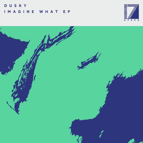 Imagine What EP