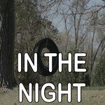 In The Night - Tribute to The Weeknd (The Weekend)