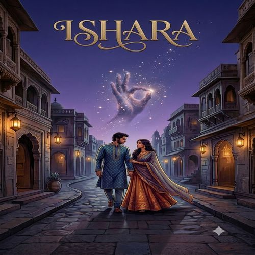 Ishara