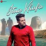 Itna Khafa