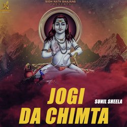 JOGI DA CHIMTA-FSYxaQFxenw