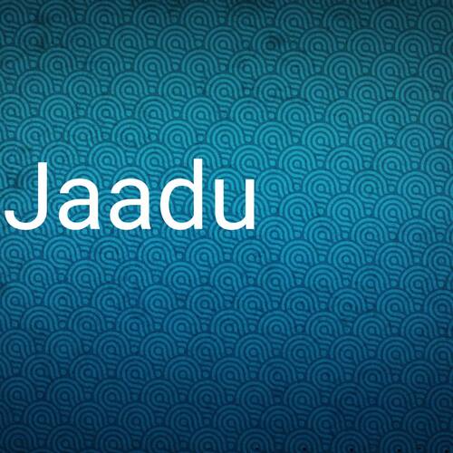 Jaadu