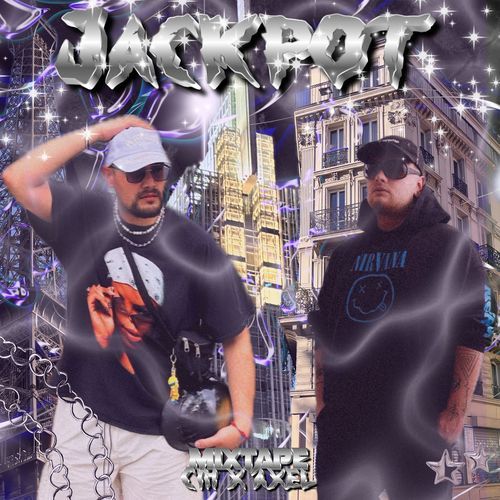 Jackpot Mixtape_poster_image