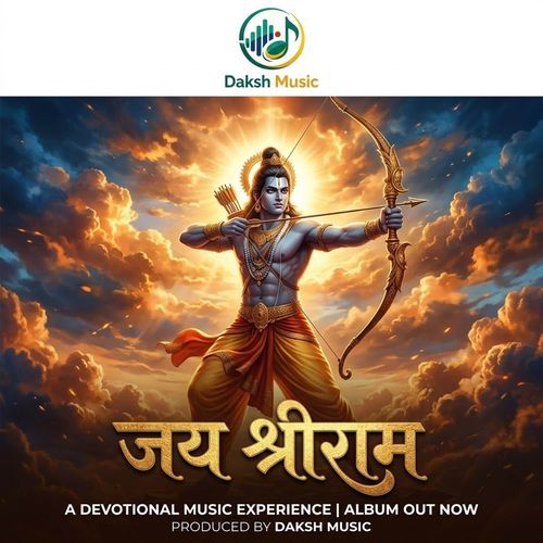 Jai Shree Ram (Remix)