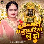 Janamle Dhanurdhariya Nu Ho