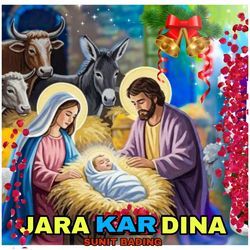 Jara Kar Dina